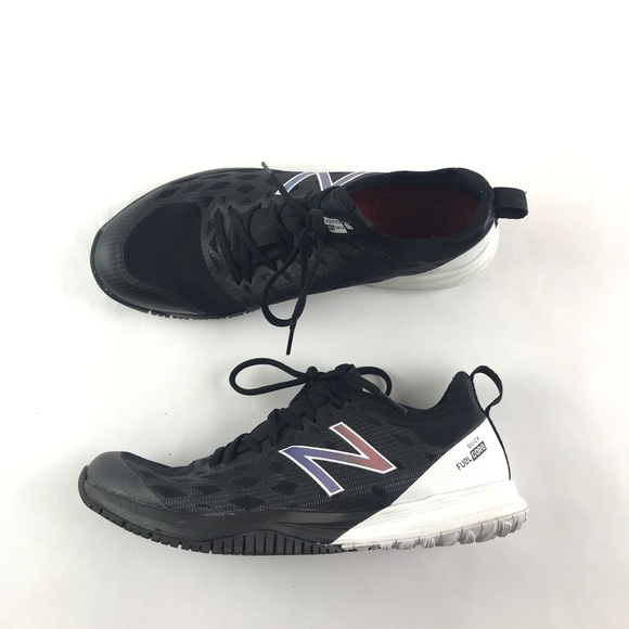 new balance quick new balance quick